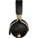 Zildjian ALCHEM-E Perfect Tune Black Auriculares Batería