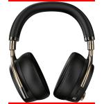 Zildjian ALCHEM-E Perfect Tune Black Auriculares Batería