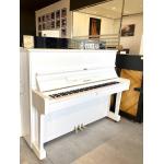 Yamaha U1WH 274745 Ocasión 1967