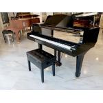Yamaha C3 E4990978 (1991) Ocasión