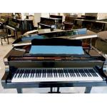 Yamaha C3 E4990978 (1991) Ocasión