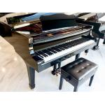 Yamaha C3 E4990978 (1991) Ocasión