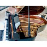 Yamaha C3 E4990978 (1991) Ocasión