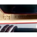 Yamaha C3 E4990978 (1991) Ocasión