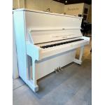 Yamaha U1WH 555588 (1967) Ocasión