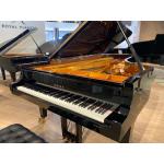 Yamaha CFX 6327200 Ocasión