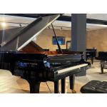 Yamaha CFX 6327200 Ocasión