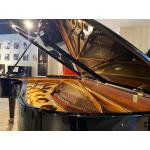 Yamaha CFX 6327200 Ocasión