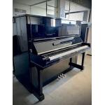 Yamaha U3 1581671 (1973) Ocasión