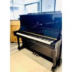 Yamaha U3 1581671 (1973) Ocasión