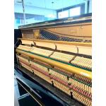 Yamaha U3 1581671 (1973) Ocasión