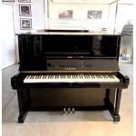 Yamaha U3 1581671 (1973) Ocasión