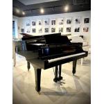 Yamaha C3 6194817 (2007)  Ocasión