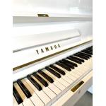 Yamaha U1WH 966388 (1967) Ocasión