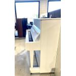 Yamaha U1WH 966388 (1967) Ocasión