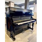 Yamaha U3 SILENT G1259583 (1972) Ocasión