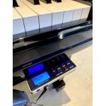 Yamaha U3 SILENT G1259583 (1972) Ocasión