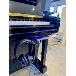 Yamaha U3 SILENT G1259583 (1972) Ocasión