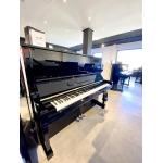 Yamaha U3 SILENT G1259583 (1972) Ocasión