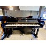 Yamaha U3 SILENT G1259583 (1972) Ocasión
