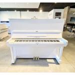 Yamaha U3 903128 Ocasión