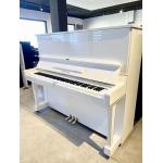 Yamaha U3 903128 Ocasión