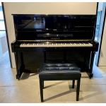 Yamaha U1 6405964 Ocasión