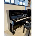 Yamaha U1 6405964 Ocasión