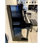 Yamaha U1 6405964 Ocasión