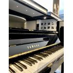 Yamaha U1 6405964 Ocasión
