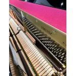 Yamaha YM11SZ 6128260 Ocasión