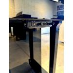 Yamaha YM11SZ 6128260 Ocasión