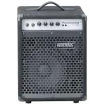 Warwick BC20 Amplificador de Bajo 230V