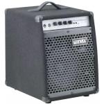 Warwick BC20 Amplificador de Bajo 230V