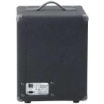 Warwick BC20 Amplificador de Bajo 230V