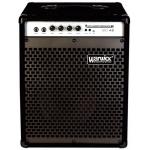Warwick BC40 Amplificador de Bajo 230v