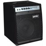 Warwick BC40 Amplificador de Bajo 230v