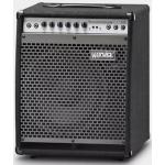 Warwick BC80 Amplificador de Bajo 230v