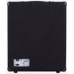 Warwick BC80 Amplificador de Bajo 230v