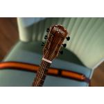 Washburn Bella Tono Suprema Guitarra Electroacústica