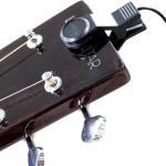 Flanger Pastillas De Pinza FA01