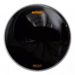 WILLIAMS 10" REFLECT SERIES WAA210 