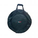 Probag Cymbal Funda De Platos