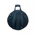 Probag Cymbal Funda De Platos