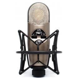 Micrófonos Cad Audio M179 Micrófono Condensador