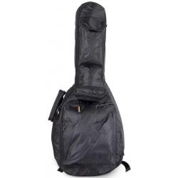 Accesorios y fundas para instrumentos infantiles Rockbag RB 20513 Student Line Guitarra Clásica 1/2