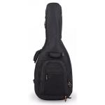 Rockbag Rb 20448 B Bk Funda Guitarra Clásica
