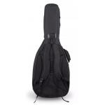 Rockbag Rb 20448 B Bk Funda Guitarra Clásica