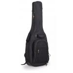 Rockbag Rb 20448 B Bk Funda Guitarra Clásica