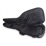 Rockbag Rb 20448 B Bk Funda Guitarra Clásica